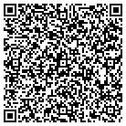 QR code with Kinetico Quality Water Systems contacts