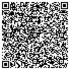 QR code with Williams Tree & Lawn Service contacts