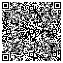 QR code with Micro Logix contacts