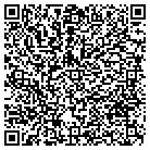 QR code with Yoder Supported Living Service contacts