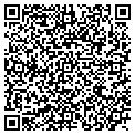 QR code with CSX Corp contacts
