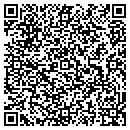QR code with East Ohio Gas Co contacts