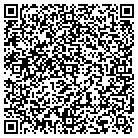 QR code with Stylin' On The Main Salon contacts