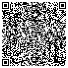 QR code with ABC Wireless Networks contacts