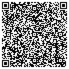 QR code with Crowne Travel & Tours contacts