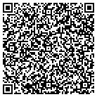 QR code with Larrys Painting and Maint contacts