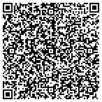 QR code with Leisure Time Pools & Spas E St contacts