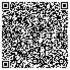 QR code with Robison Curphey & O'Connell contacts