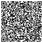 QR code with Maritz Performance Imprv Co contacts