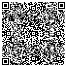 QR code with J D Addario & Company contacts