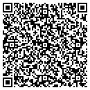 QR code with Schulz Tool & Machine contacts