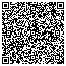 QR code with AC Electric contacts