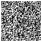 QR code with Mrs Field's Original Cookies contacts