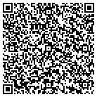 QR code with Pro-Clean Carpet Service contacts
