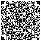 QR code with Palmyra Twp Rescue Squad contacts