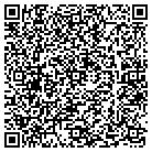 QR code with Schulman Associates IRB contacts