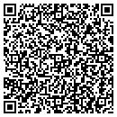 QR code with GVM West LTD contacts