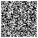 QR code with Fiora Design contacts