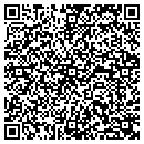 QR code with ADT Security Service contacts