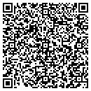 QR code with David L Waite OD contacts