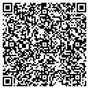 QR code with Precise Investment contacts