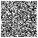 QR code with Abbas Market contacts