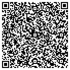 QR code with St Peter Paul Rman Cath Church contacts