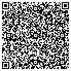 QR code with Protegrity Claim Service contacts