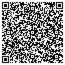 QR code with Selectronics contacts