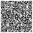QR code with JTK Properties Inc contacts
