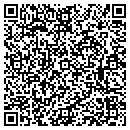QR code with Sports Line contacts