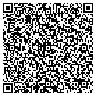 QR code with Linworth Enterprises Inc contacts