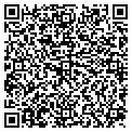 QR code with Chase contacts