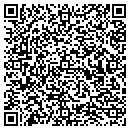 QR code with AAA Checks Cashed contacts