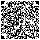 QR code with Riverside Elementary School contacts