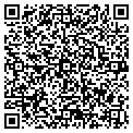 QR code with KFC contacts