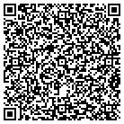 QR code with Auto Dealer Designs Inc contacts