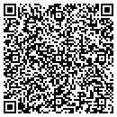 QR code with Valley Store & Lock contacts