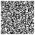 QR code with Uncommon Objects Inc contacts