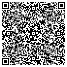 QR code with County-Van WERT Sheriff's Ofc contacts
