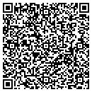 QR code with George Lane contacts