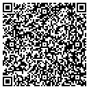 QR code with Clossons Frame Shop contacts
