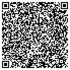 QR code with Absolute Environmental Service contacts