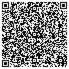 QR code with Enterprise Rent A Car contacts