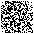 QR code with Jon C Lund Illustrators contacts
