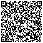 QR code with David M Evans Antiques contacts