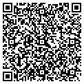QR code with Vioplex Inc contacts