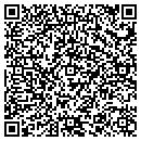 QR code with Whittaker Fencing contacts