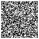 QR code with Best Nail & Tan contacts