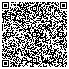QR code with St James Church Of White Oak contacts